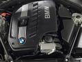 BMW 528 2011 года за 8 648 000 тг. в Алматы – фото 11
