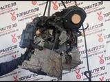 Двигатель на nissan teana j32 объём 2.3үшін285 000 тг. в Алматы – фото 2