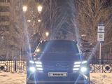 Hyundai Tucson 2024 годаfor16 500 000 тг. в Семей – фото 2