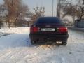 Audi 80 1994 годаfor1 800 000 тг. в Алматы – фото 10