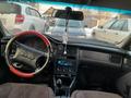 Audi 80 1994 годаfor1 800 000 тг. в Алматы – фото 12