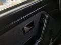 Audi 80 1994 годаfor1 800 000 тг. в Алматы – фото 14