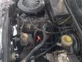 Audi 80 1994 годаfor1 800 000 тг. в Алматы – фото 15