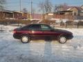 Audi 80 1994 годаfor1 800 000 тг. в Алматы – фото 17