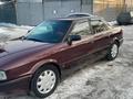 Audi 80 1994 годаfor1 800 000 тг. в Алматы – фото 3