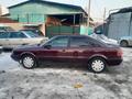 Audi 80 1994 годаfor1 800 000 тг. в Алматы – фото 5