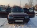 Audi 80 1994 годаfor1 800 000 тг. в Алматы – фото 6