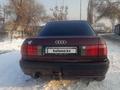 Audi 80 1994 годаfor1 800 000 тг. в Алматы – фото 8