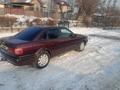 Audi 80 1994 годаfor1 800 000 тг. в Алматы – фото 9