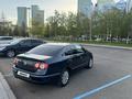 Volkswagen Passat 2007 годаүшін3 900 000 тг. в Астана – фото 6