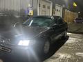 Audi A6 1996 годаүшін2 400 000 тг. в Тараз