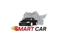 Автомагазин SmartCar в Алматы