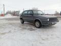 Volkswagen Golf 1988 годаүшін700 000 тг. в Уральск – фото 2