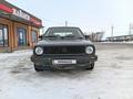 Volkswagen Golf 1988 годаүшін700 000 тг. в Уральск
