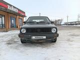 Volkswagen Golf 1988 года за 700 000 тг. в Уральск