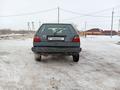 Volkswagen Golf 1988 годаүшін700 000 тг. в Уральск – фото 3