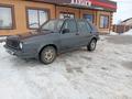 Volkswagen Golf 1988 годаүшін700 000 тг. в Уральск – фото 4