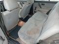 Volkswagen Golf 1988 годаүшін700 000 тг. в Уральск – фото 5