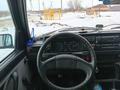 Volkswagen Golf 1988 годаүшін700 000 тг. в Уральск – фото 6