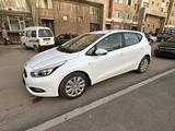 Kia Cee'd 2013 года за 5 700 000 тг. в Астана – фото 2