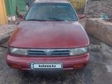 Nissan Maxima 1994 годаfor1 300 000 тг. в Караганда – фото 2