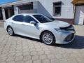 Toyota Camry 2018 годаүшін14 500 000 тг. в Актау – фото 4