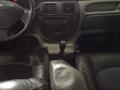 Renault Scenic 2003 года за 2 800 000 тг. в Костанай – фото 16