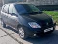 Renault Scenic 2003 года за 2 880 000 тг. в Костанай – фото 9