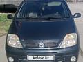 Renault Scenic 2003 года за 2 880 000 тг. в Костанай – фото 9