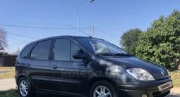 Renault Scenic 2003 годаүшін2 600 000 тг. в Костанай