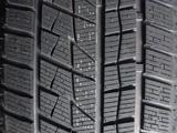 265/60R18 GOFORM W766 за 45 000 тг. в Алматы