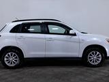 Mitsubishi ASX 2013 годаүшін4 990 000 тг. в Астана – фото 4