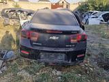 Chevrolet Malibu 2013 года за 550 000 тг. в Шымкент