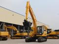 XGMA  XG822EL 2025 годаүшін54 600 000 тг. в Алматы