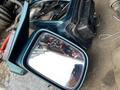Боковое зеркало Honda Stepwgn (1996-2001) за 10 000 тг. в Алматы – фото 3