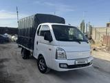 Hyundai Porter 2024 года за 14 500 000 тг. в Шымкент – фото 2