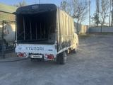 Hyundai Porter 2024 года за 14 500 000 тг. в Шымкент – фото 3