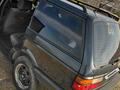 Volkswagen Passat 1991 годаүшін800 000 тг. в Темиртау – фото 10