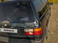 Volkswagen Passat 1991 годаүшін800 000 тг. в Темиртау – фото 2