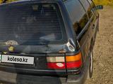 Volkswagen Passat 1991 года за 800 000 тг. в Темиртау – фото 2