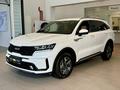 Kia Sorento 2022 годаfor16 490 000 тг. в Уральск