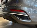 Geely Emgrand Luxury 2025 года за 8 090 000 тг. в Аксу – фото 13