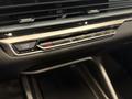 Geely Emgrand Luxury 2025 года за 8 090 000 тг. в Аксу – фото 21