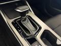 Geely Emgrand Luxury 2025 года за 8 090 000 тг. в Аксу – фото 22