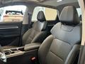 Geely Emgrand Luxury 2025 года за 8 090 000 тг. в Аксу – фото 25