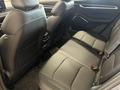 Geely Emgrand Luxury 2025 года за 8 090 000 тг. в Аксу – фото 27