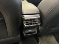 Geely Emgrand Luxury 2025 года за 8 090 000 тг. в Аксу – фото 29