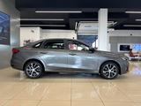 Geely Emgrand Luxury 2025 года за 8 090 000 тг. в Аксу – фото 3