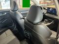 Geely Emgrand Luxury 2025 года за 8 090 000 тг. в Аксу – фото 31