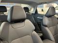 Geely Emgrand Luxury 2025 года за 8 090 000 тг. в Аксу – фото 33